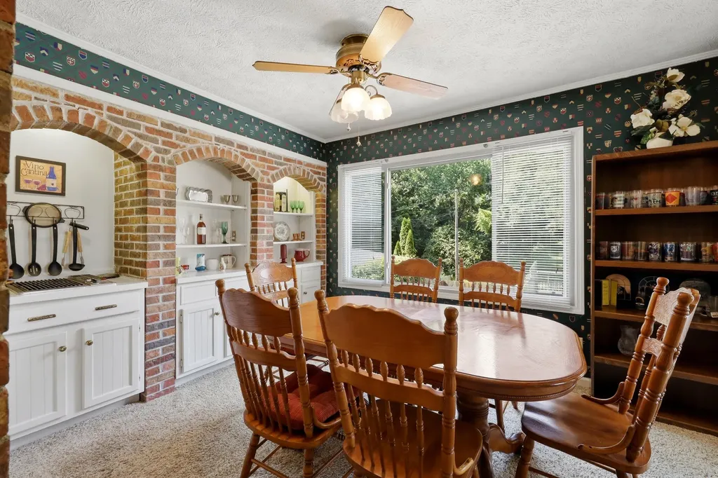 548 Cromwell Way Lexington KY 40503