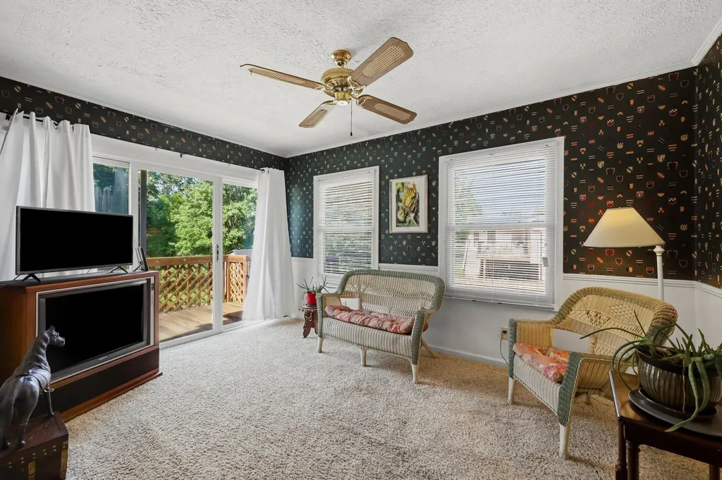 548 Cromwell Way Lexington KY 40503