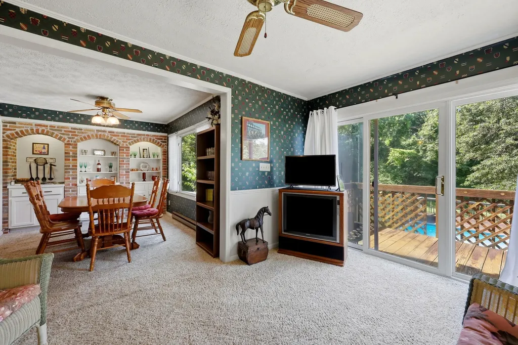 548 Cromwell Way Lexington KY 40503