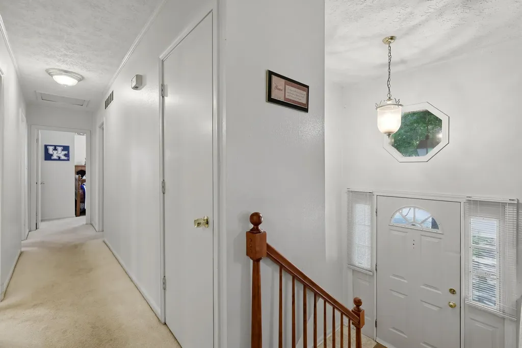 548 Cromwell Way Lexington KY 40503