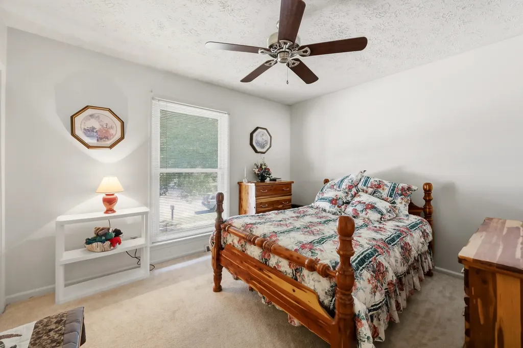 548 Cromwell Way Lexington KY 40503