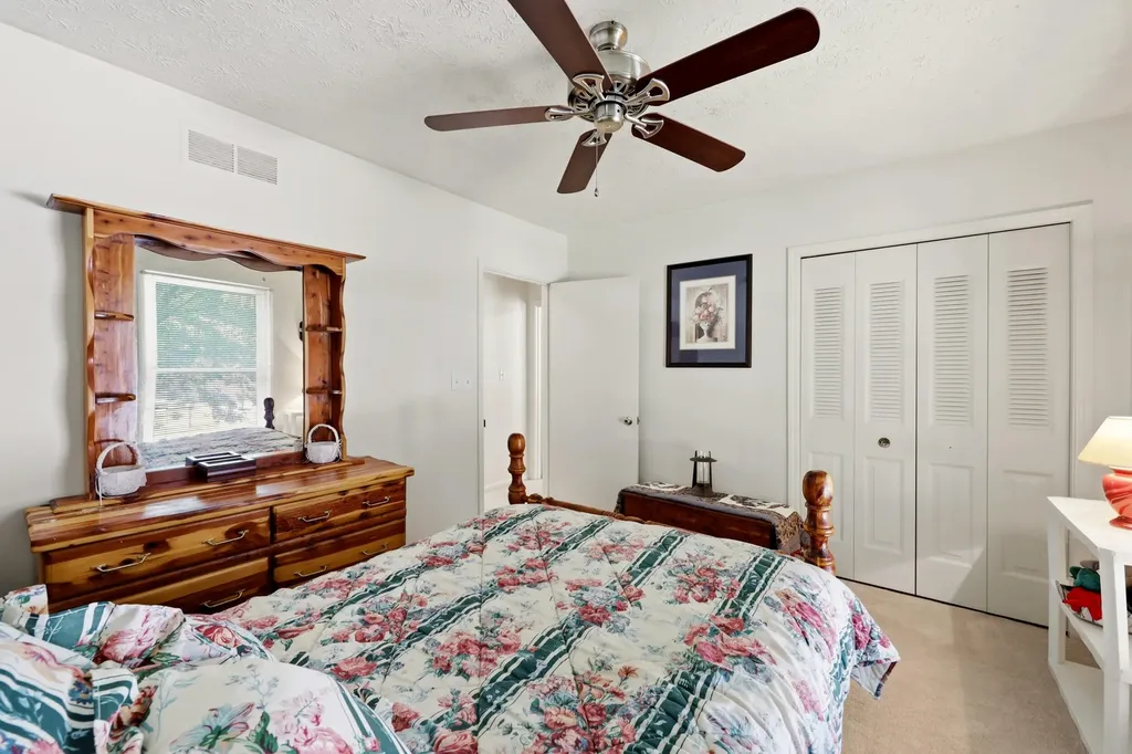 548 Cromwell Way Lexington KY 40503