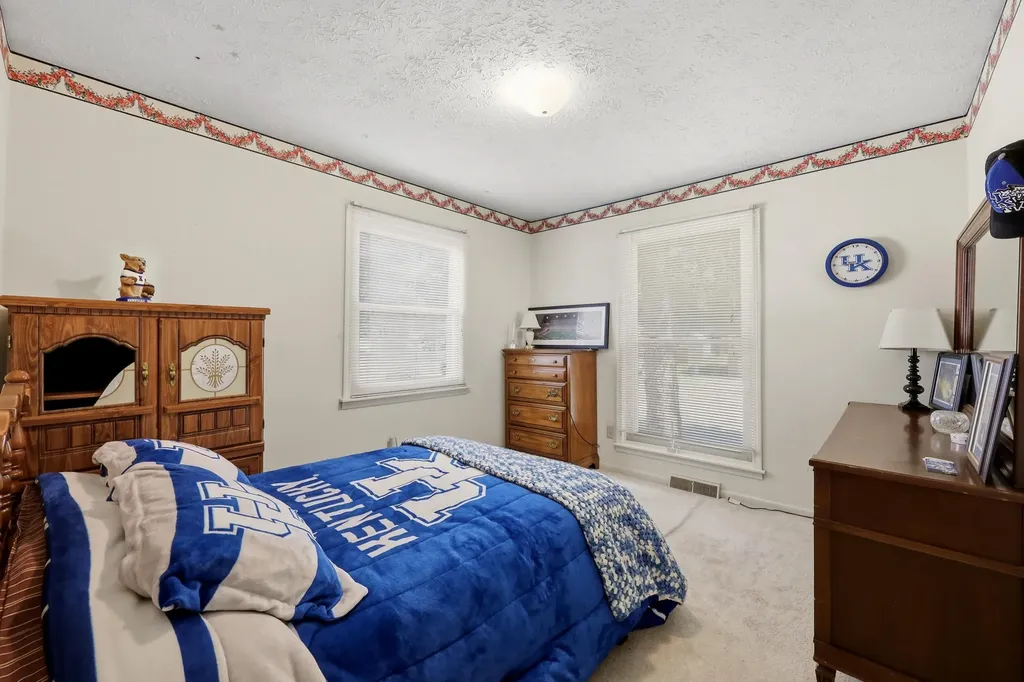 548 Cromwell Way Lexington KY 40503