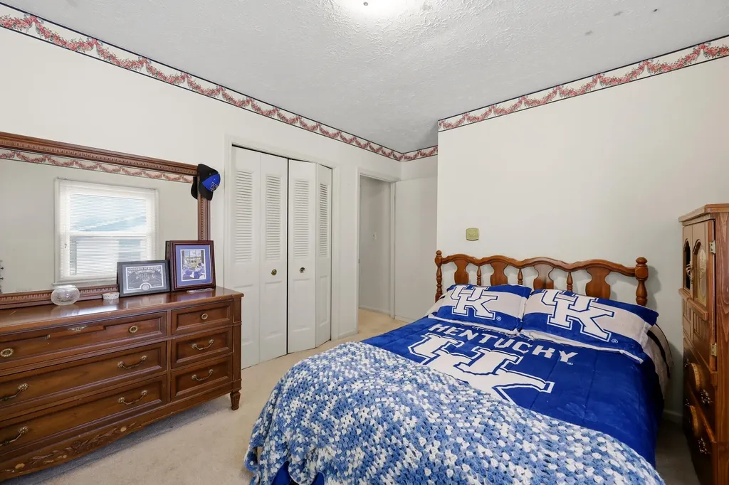 548 Cromwell Way Lexington KY 40503
