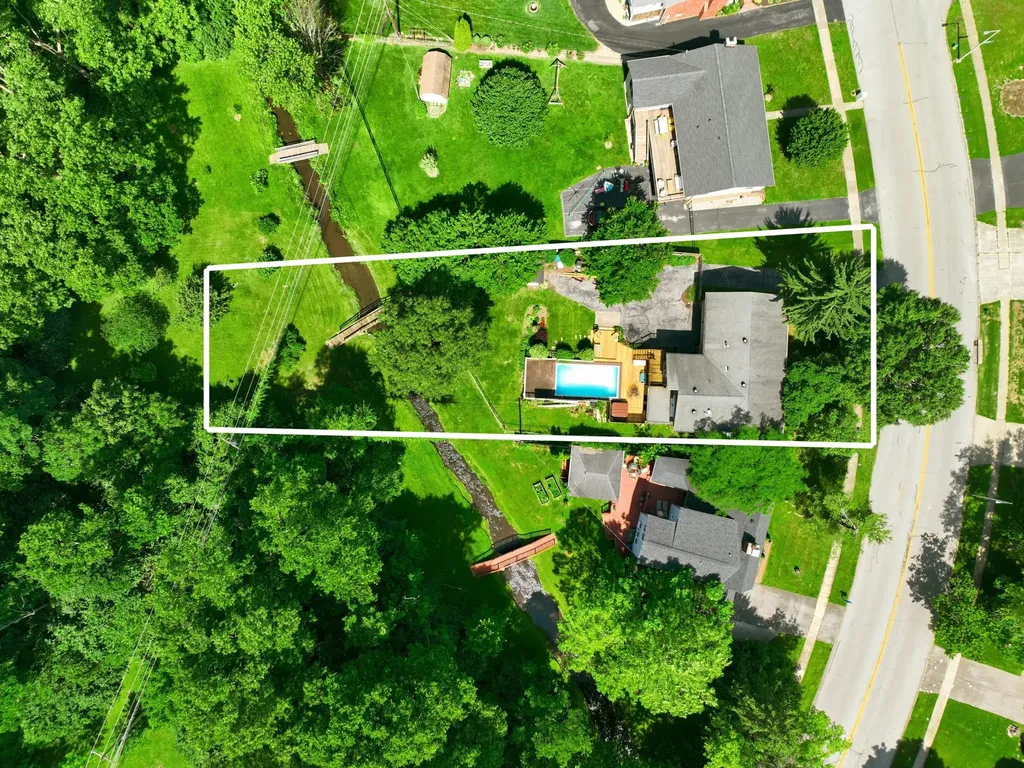 548 Cromwell Way Lexington KY 40503