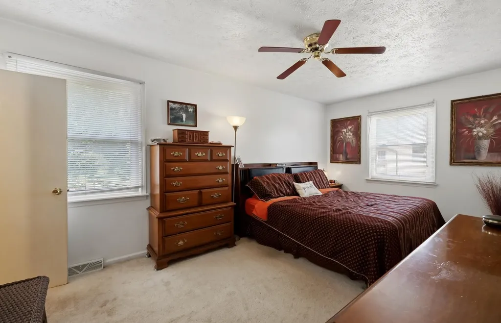 548 Cromwell Way Lexington KY 40503
