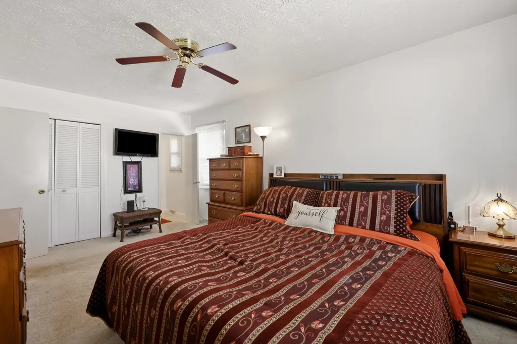 548 Cromwell Way Lexington KY 40503