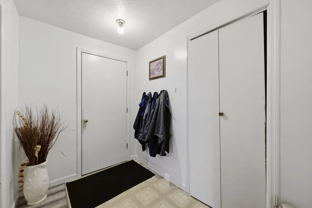548 Cromwell Way Lexington KY 40503