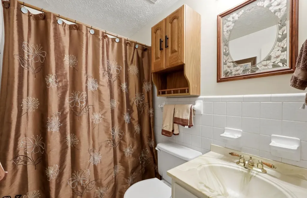 548 Cromwell Way Lexington KY 40503