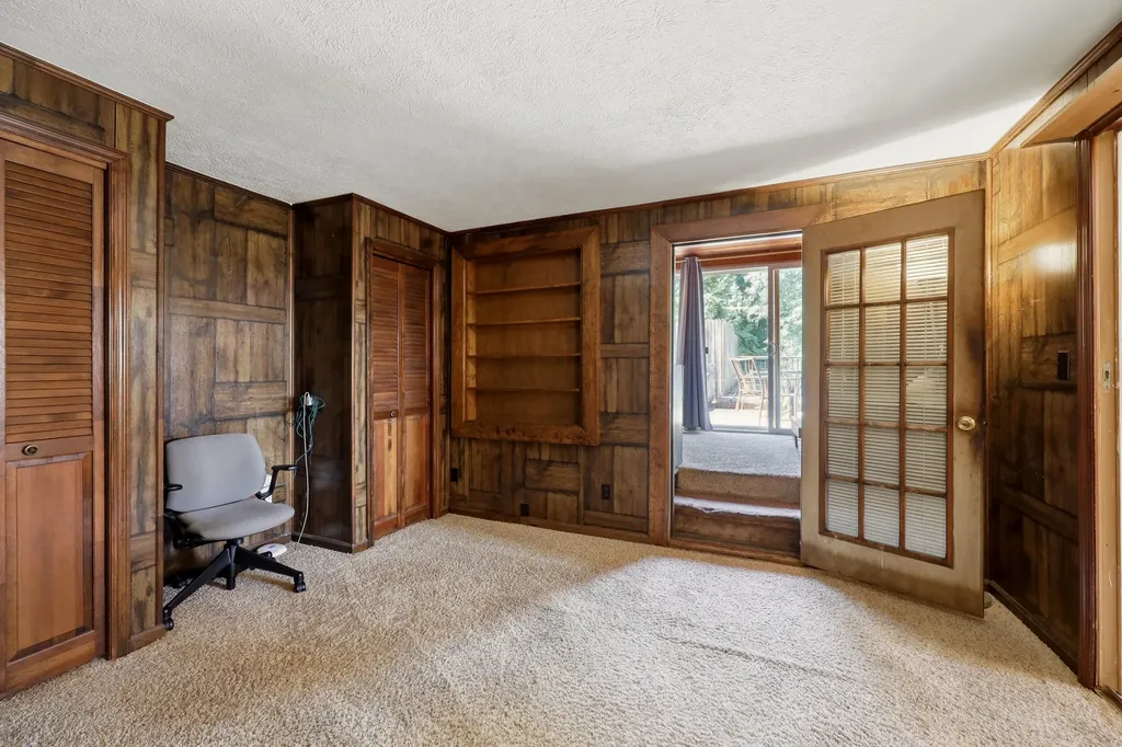 548 Cromwell Way Lexington KY 40503