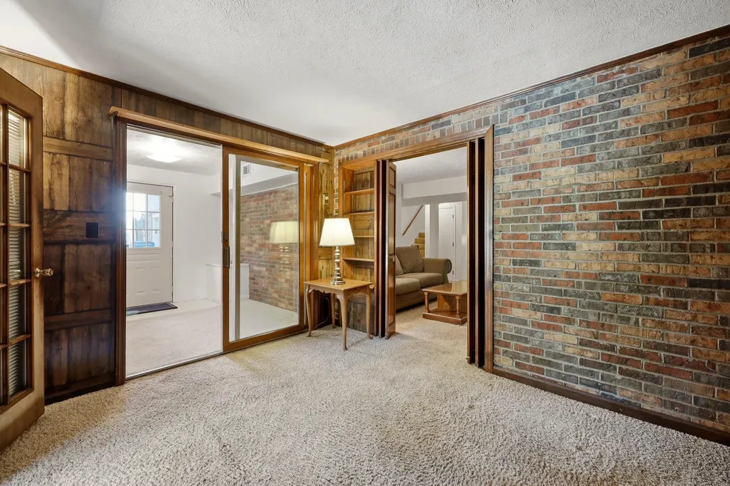 548 Cromwell Way Lexington KY 40503