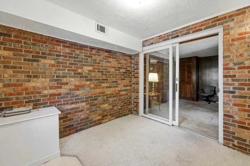 548 Cromwell Way Lexington KY 40503