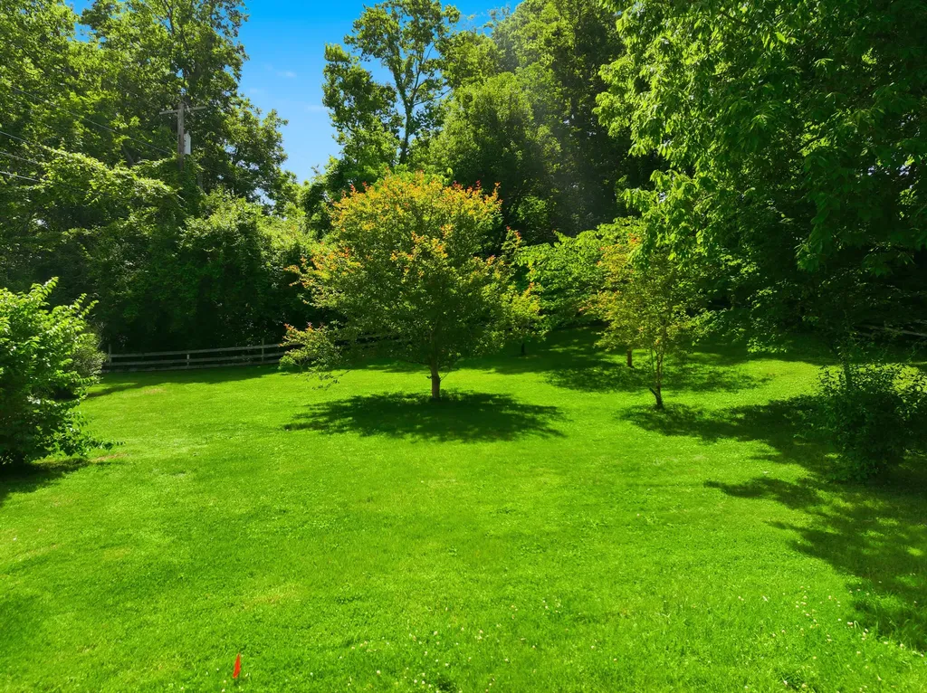548 Cromwell Way Lexington KY 40503
