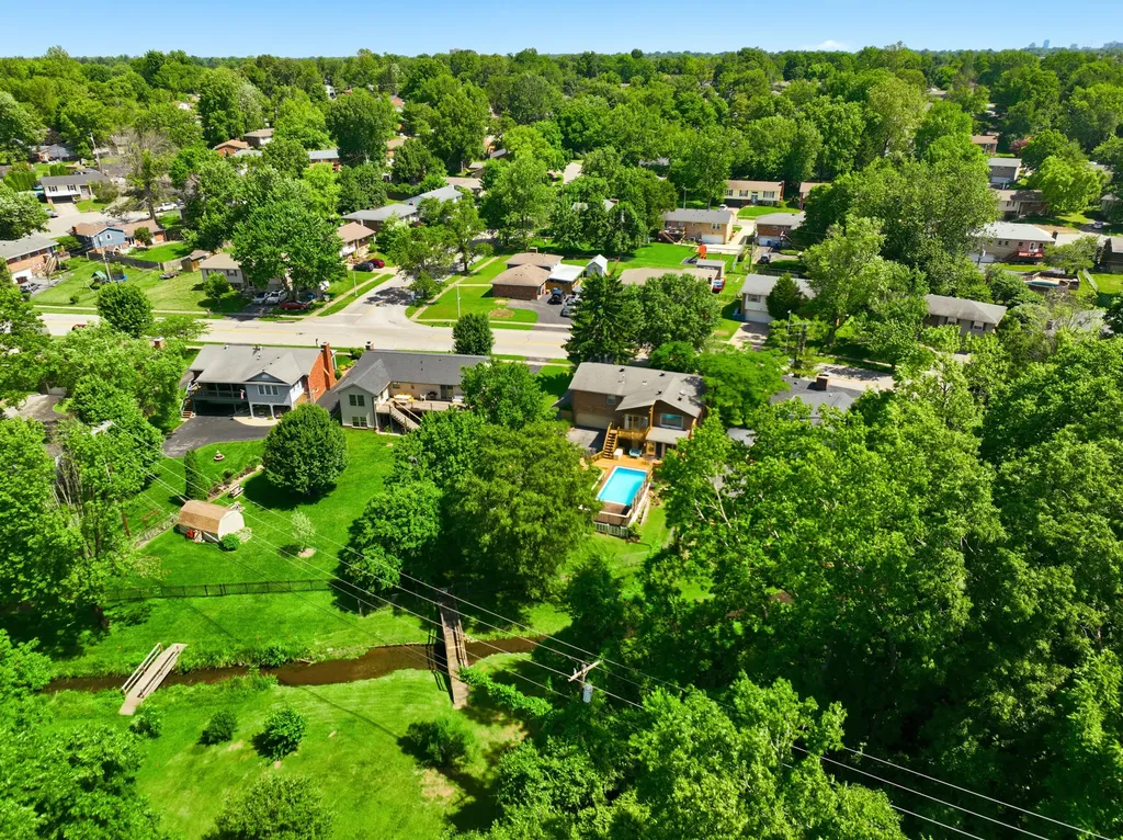548 Cromwell Way Lexington KY 40503