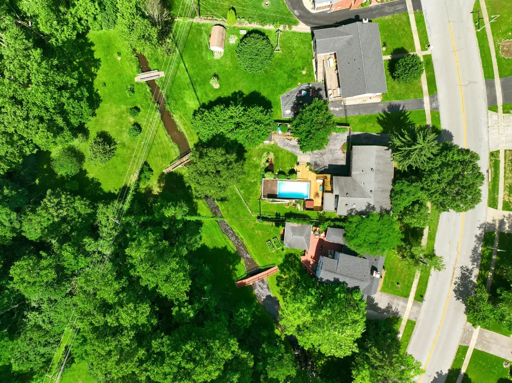 548 Cromwell Way Lexington KY 40503