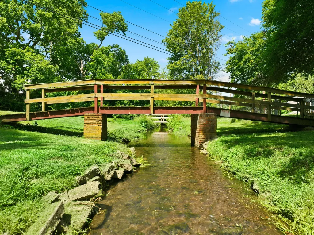 548 Cromwell Way Lexington KY 40503