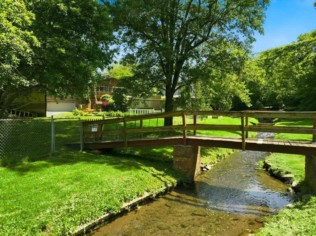 548 Cromwell Way Lexington KY 40503