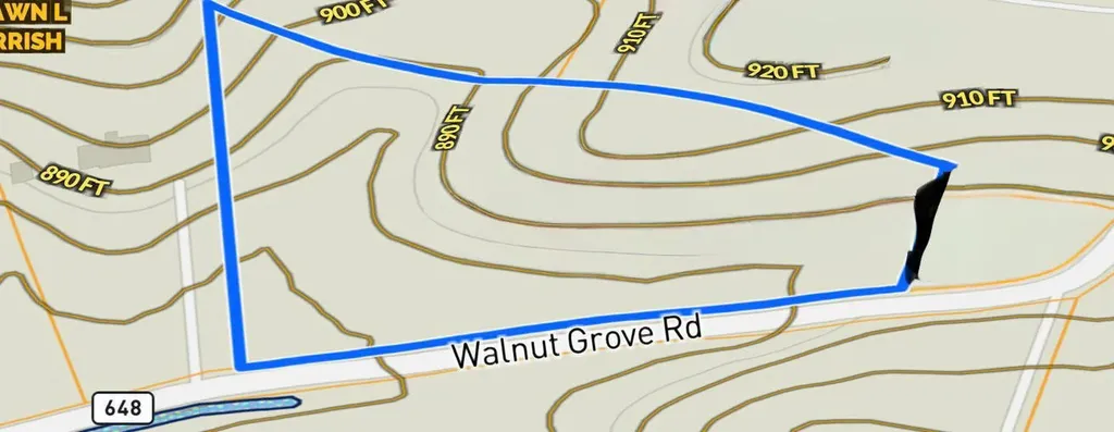 9A Walnut Grove Road Carlisle KY 40311