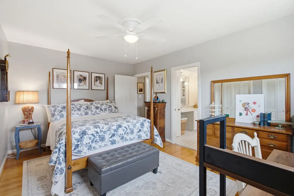 2037 Fontaine Road Lexington KY 40502