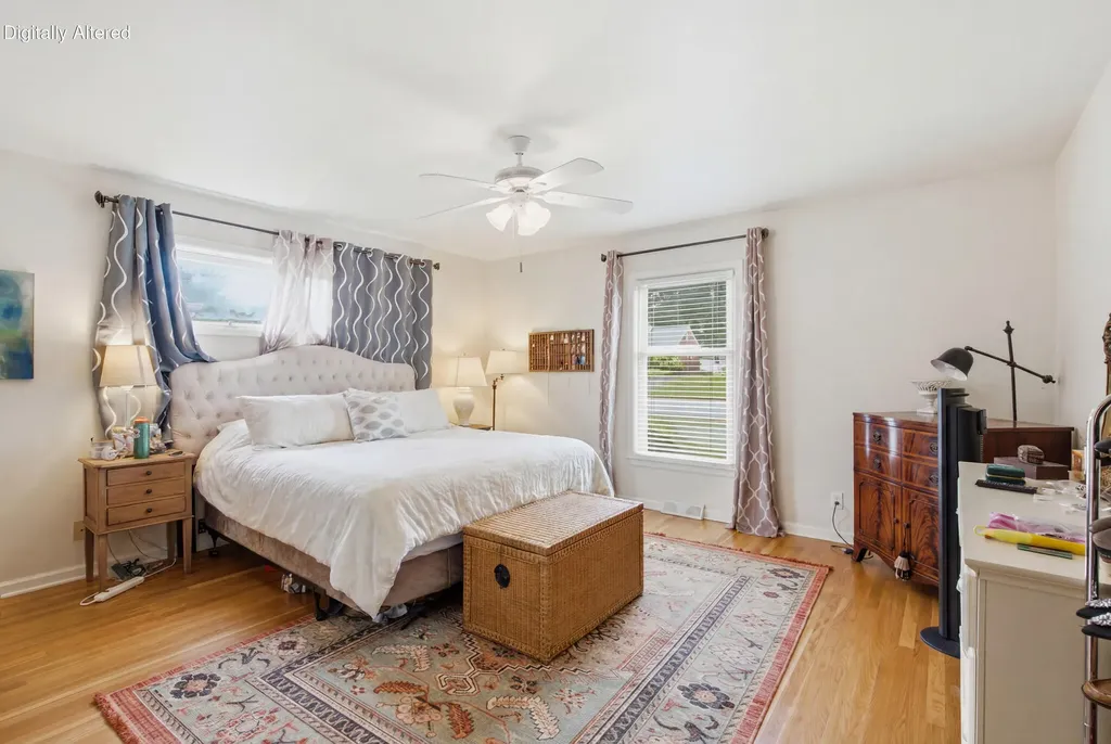 2037 Fontaine Road Lexington KY 40502