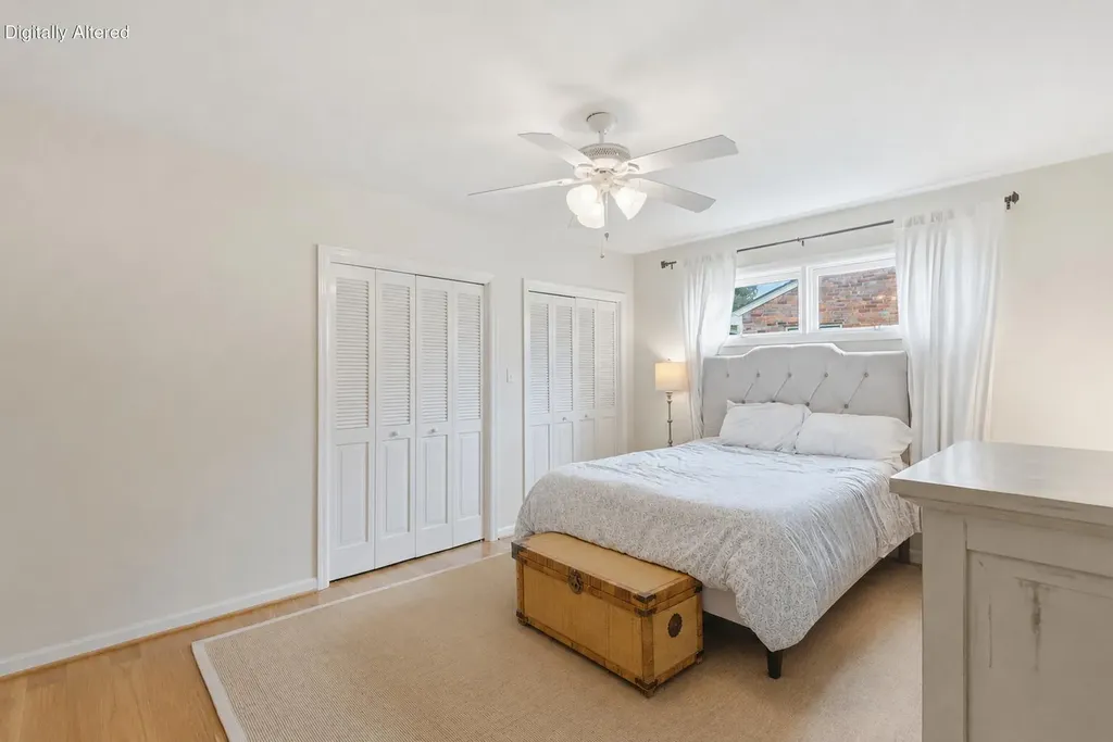 2037 Fontaine Road Lexington KY 40502