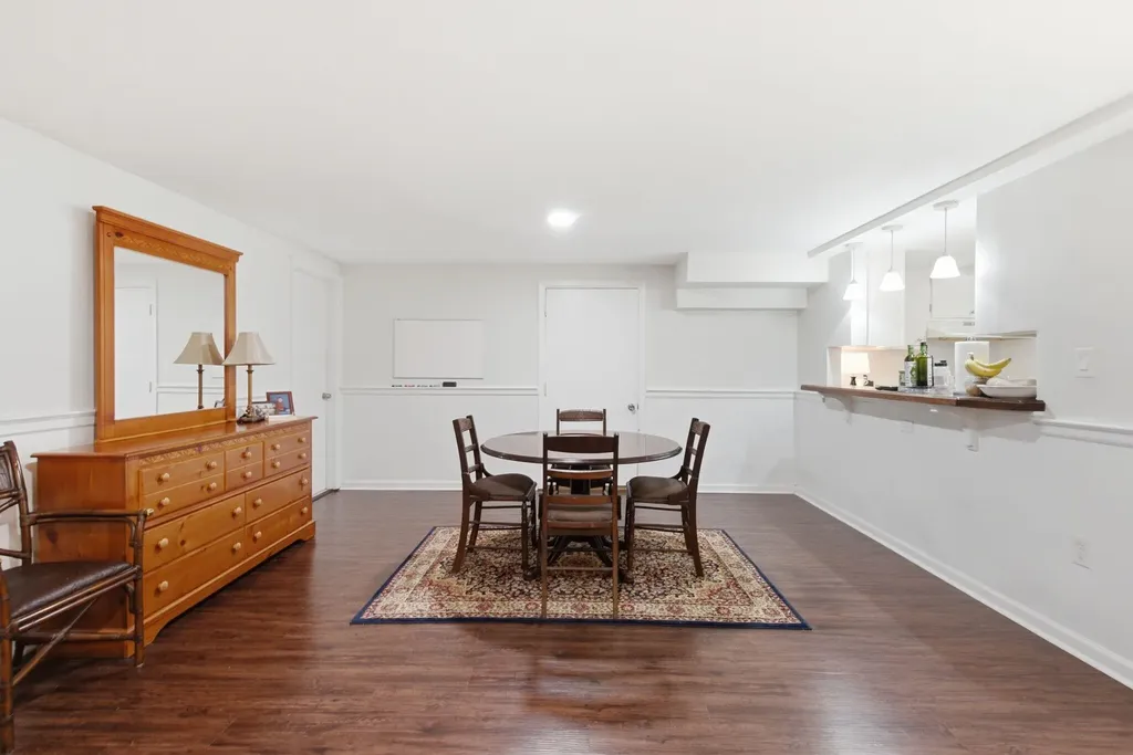 2037 Fontaine Road Lexington KY 40502