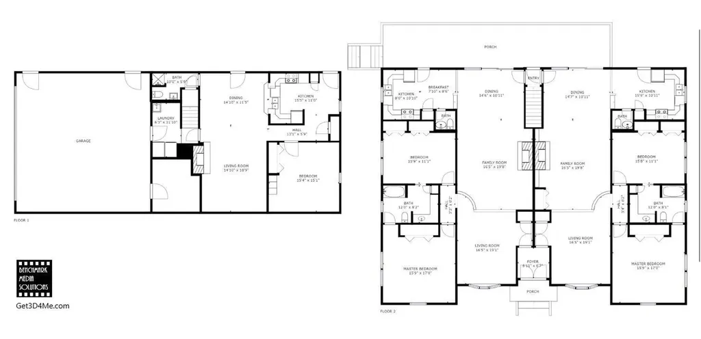 2037 Fontaine Road Lexington KY 40502