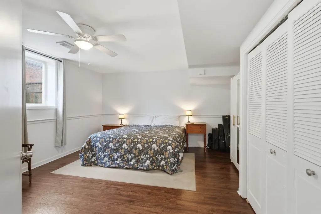 2037 Fontaine Road Lexington KY 40502