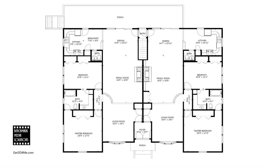 2037 Fontaine Road Lexington KY 40502