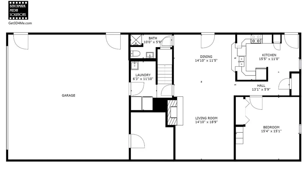 2037 Fontaine Road Lexington KY 40502