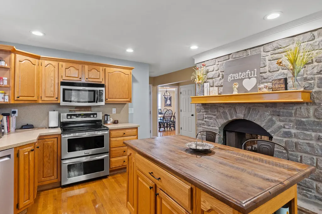 501 Lake Valley Drive Lexington KY 40509