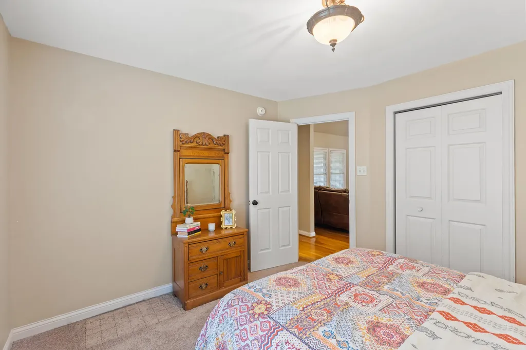 501 Lake Valley Drive Lexington KY 40509