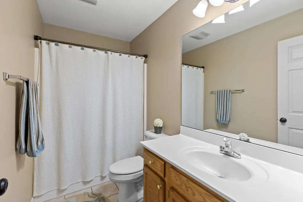 501 Lake Valley Drive Lexington KY 40509