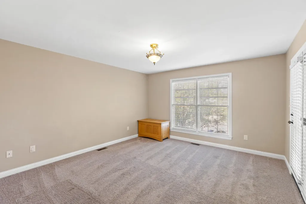 501 Lake Valley Drive Lexington KY 40509