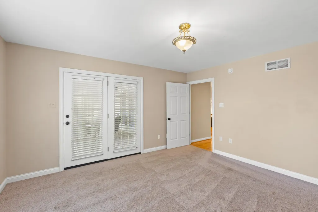 501 Lake Valley Drive Lexington KY 40509
