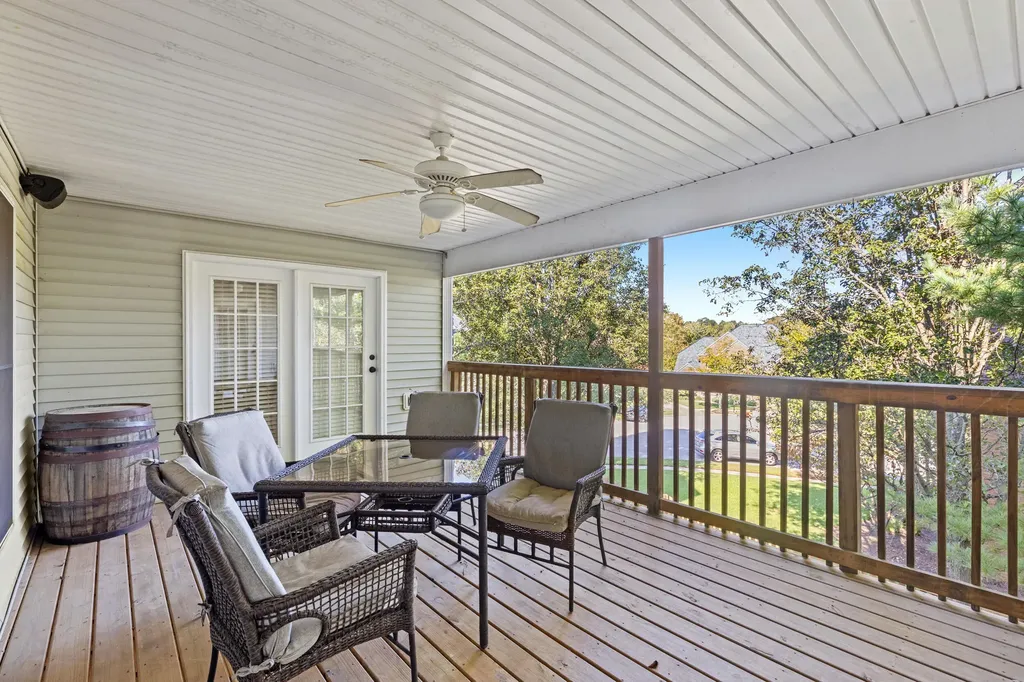 501 Lake Valley Drive Lexington KY 40509