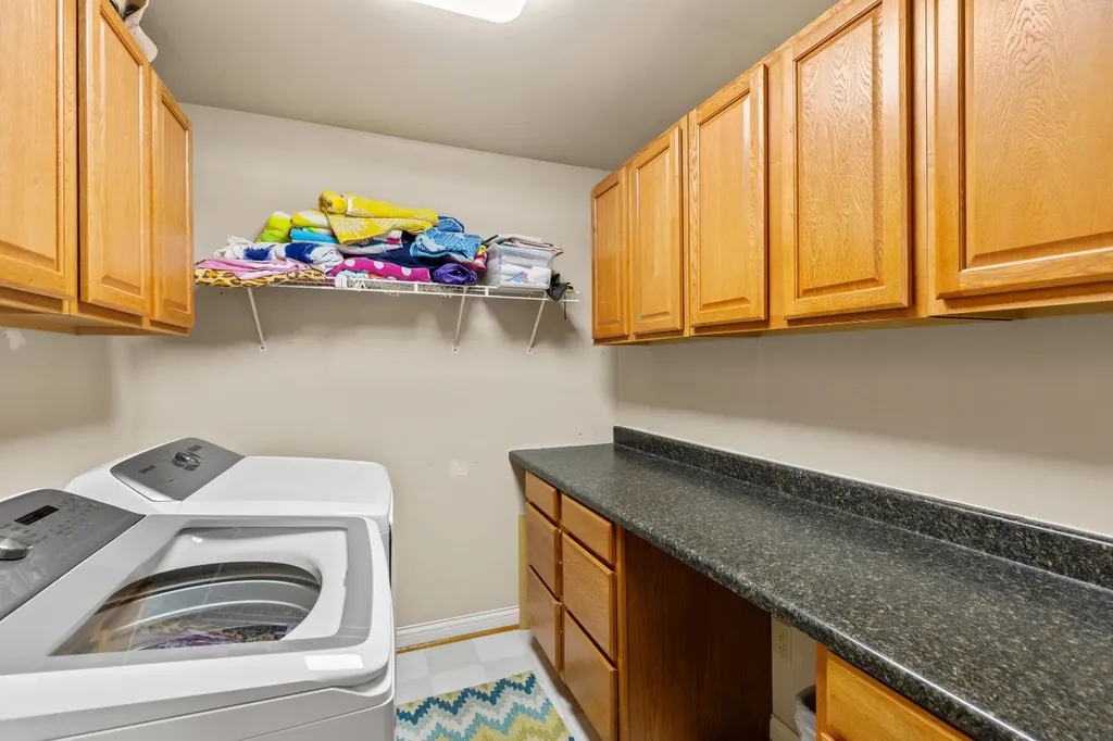 501 Lake Valley Drive Lexington KY 40509