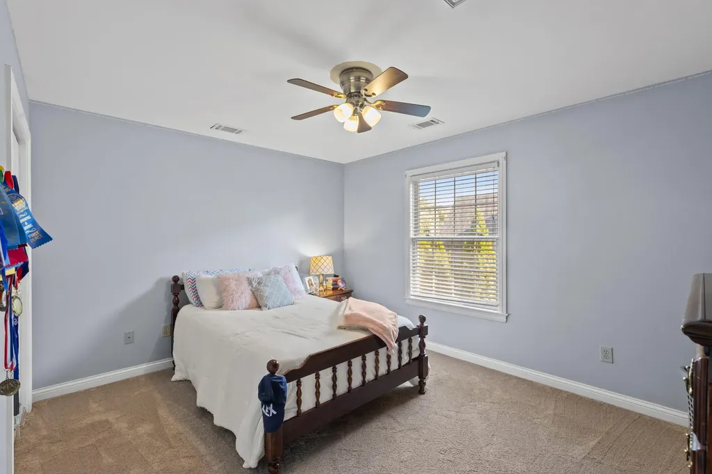 501 Lake Valley Drive Lexington KY 40509