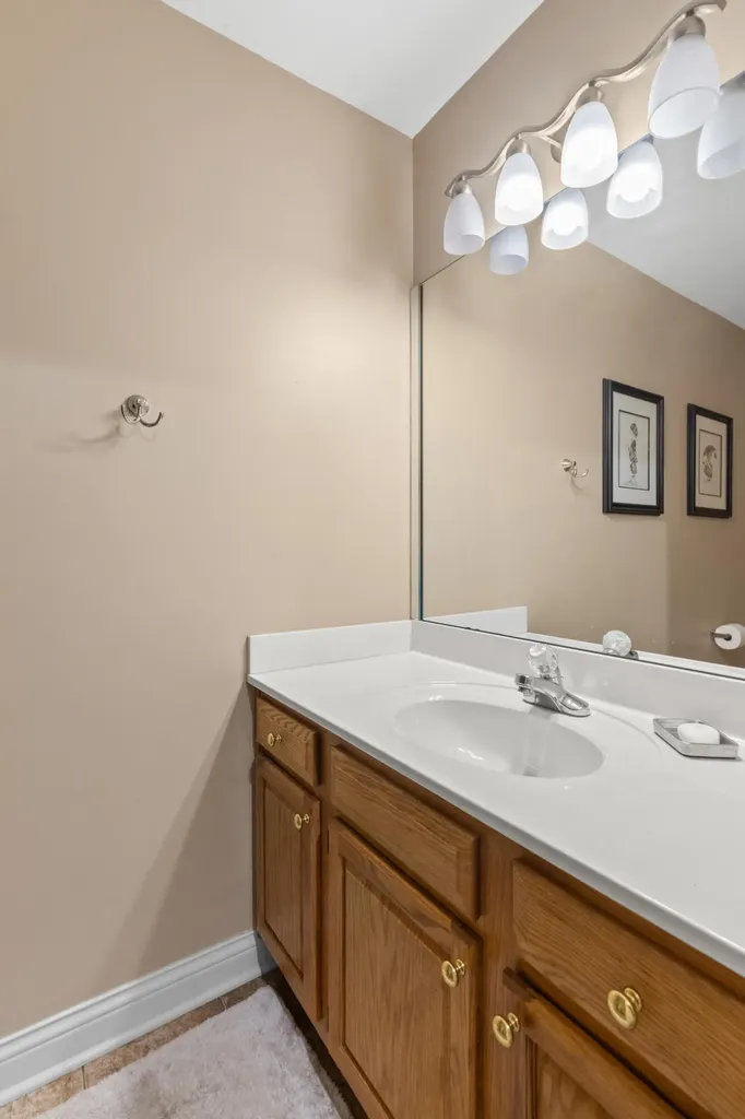 501 Lake Valley Drive Lexington KY 40509