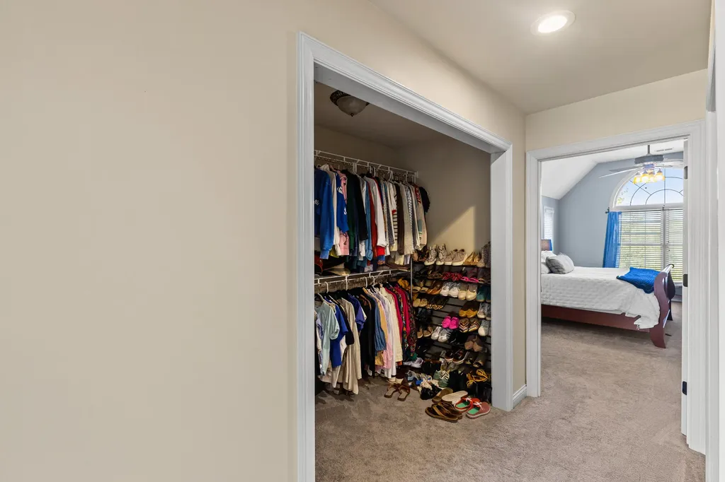 501 Lake Valley Drive Lexington KY 40509