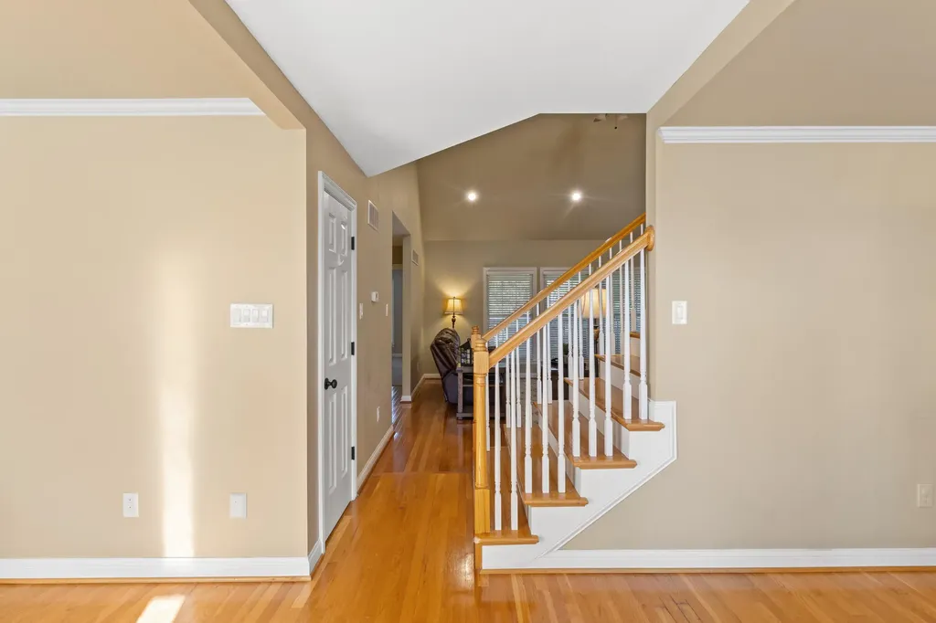 501 Lake Valley Drive Lexington KY 40509