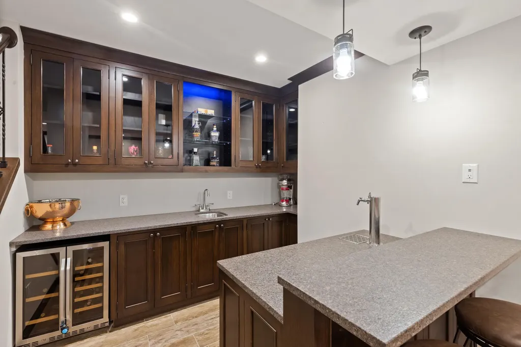 501 Lake Valley Drive Lexington KY 40509