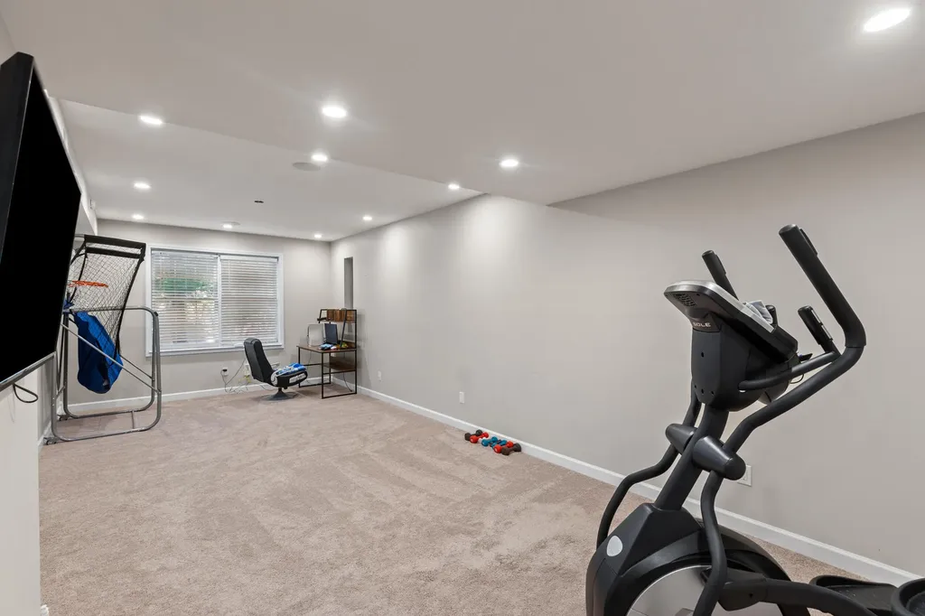 501 Lake Valley Drive Lexington KY 40509