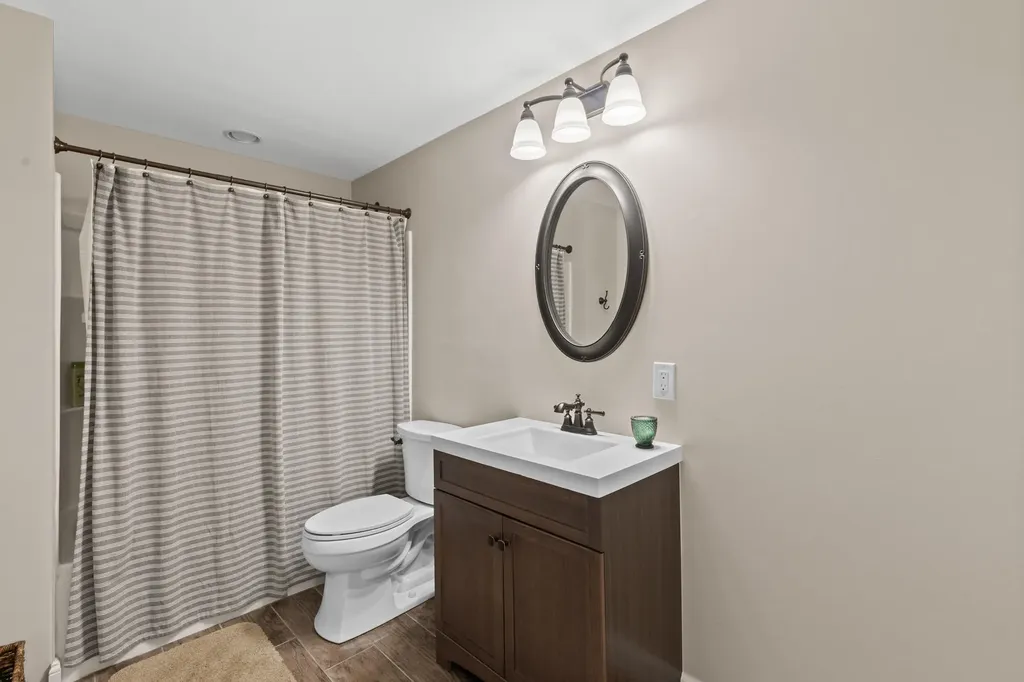 501 Lake Valley Drive Lexington KY 40509