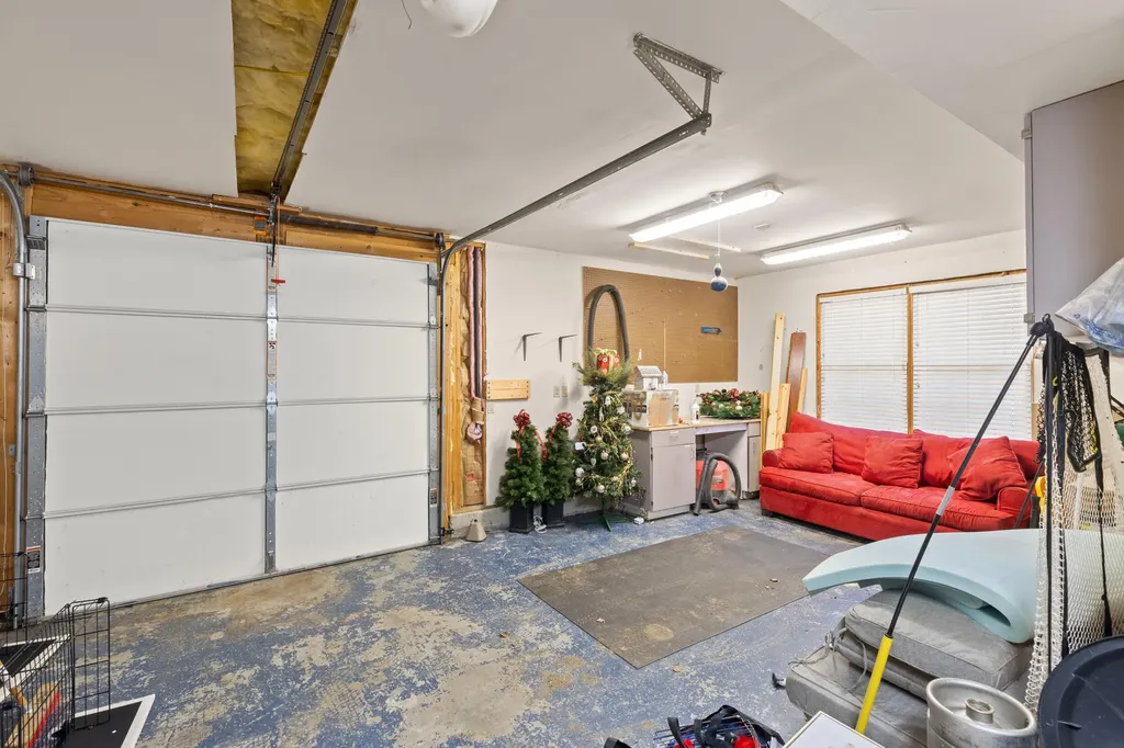 501 Lake Valley Drive Lexington KY 40509