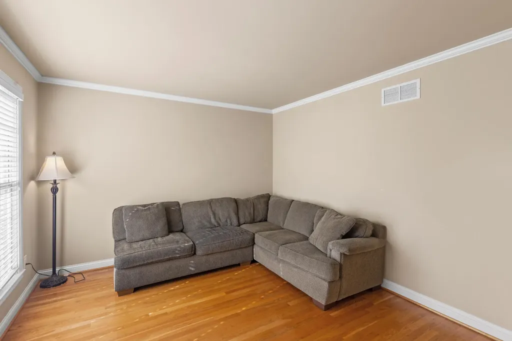 501 Lake Valley Drive Lexington KY 40509