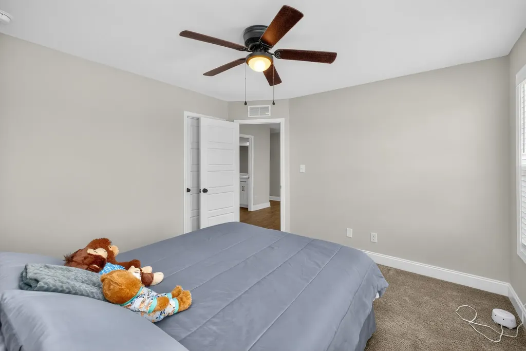 1184 Orchard Drive Nicholasville KY 40356