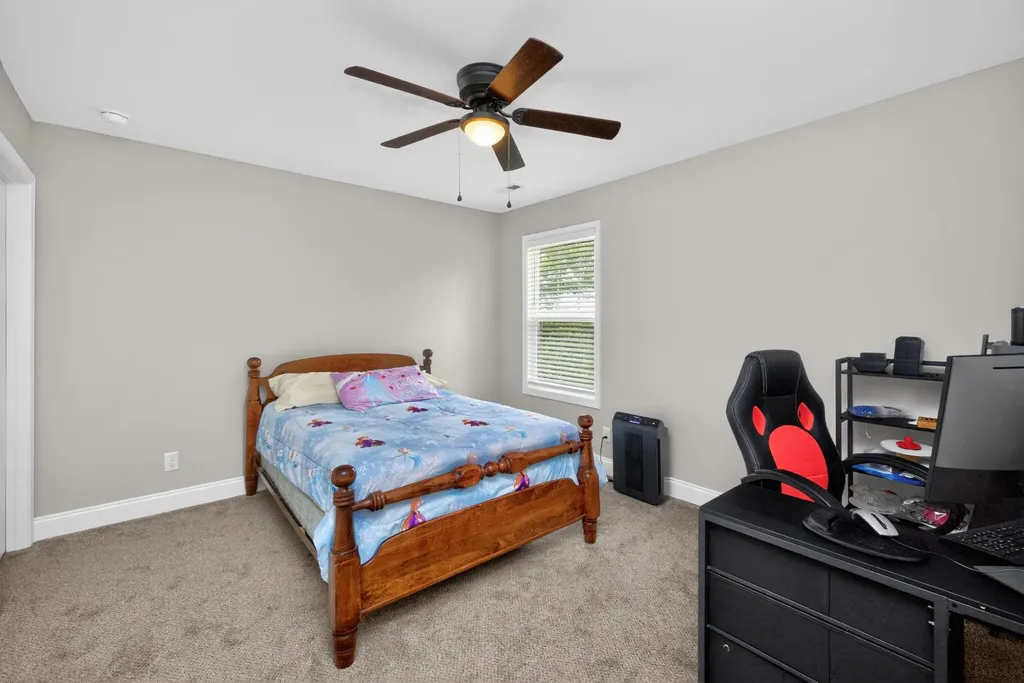 1184 Orchard Drive Nicholasville KY 40356