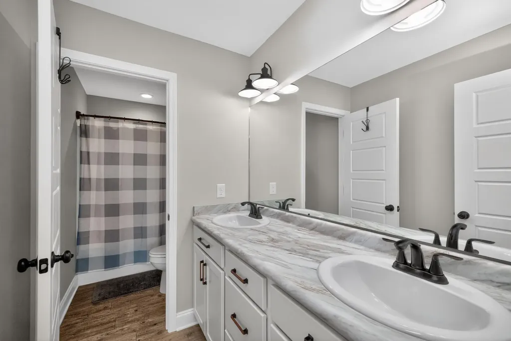 1184 Orchard Drive Nicholasville KY 40356