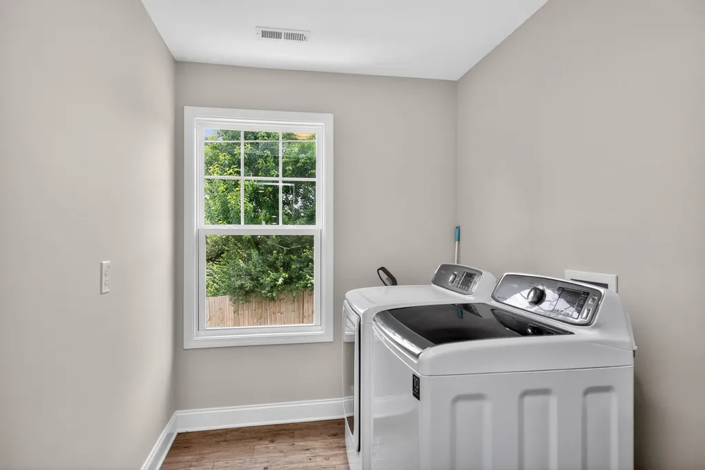1184 Orchard Drive Nicholasville KY 40356